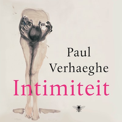 Intimiteit