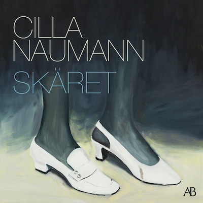Skäret