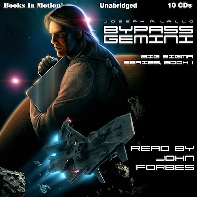 Bypass Gemini