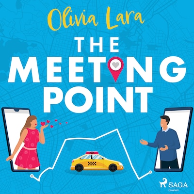 The Meeting Point
