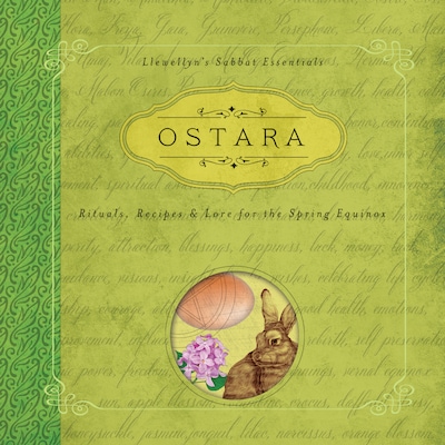Ostara