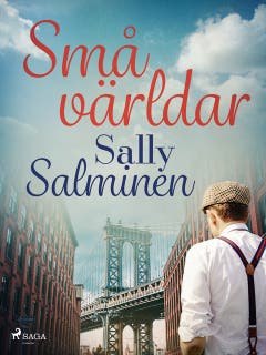 Små världar
