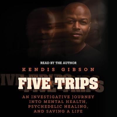 Five Trips