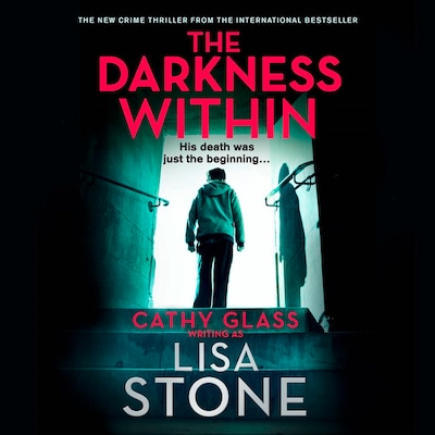 The Darkness Within