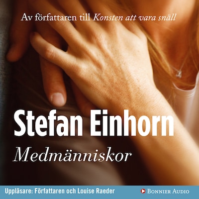 Medmänniskor