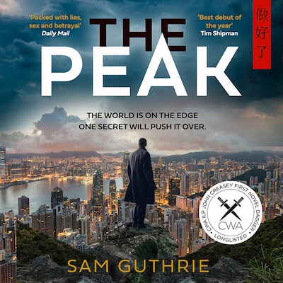 The Peak