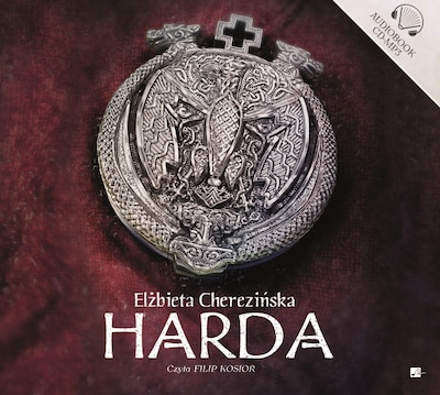 Harda