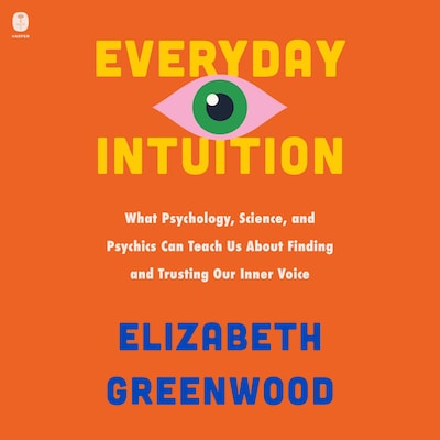 Everyday Intuition