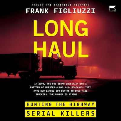 Long Haul