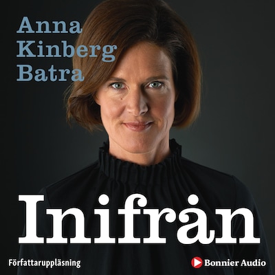 Inifrån