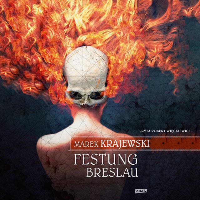 Festung Breslau