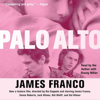 Palo Alto