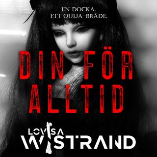 Din för alltid