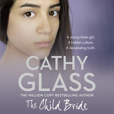The Child Bride