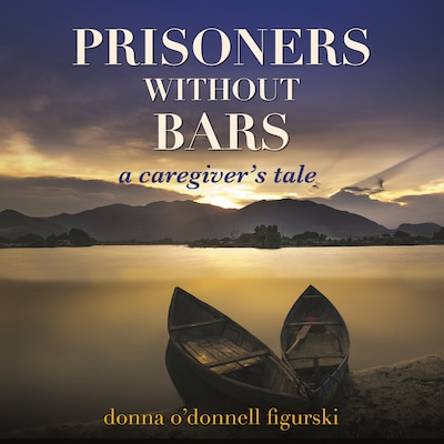 Prisoners without Bars