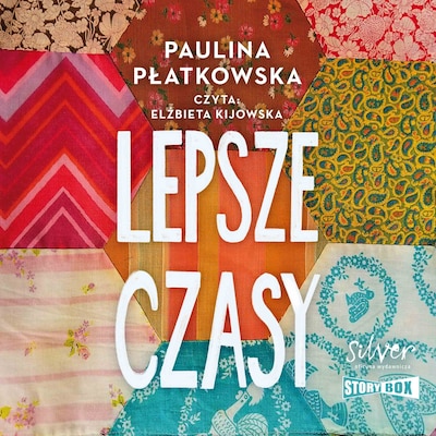 Lepsze czasy