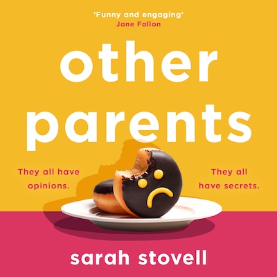 Other Parents