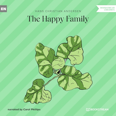 The Happy Family