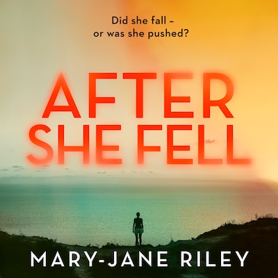 After She Fell