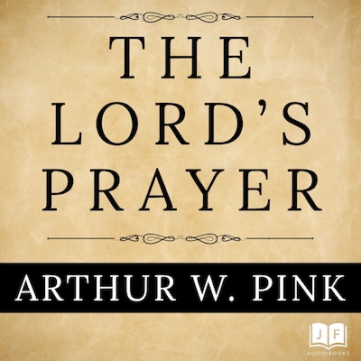 The Lord's Prayer