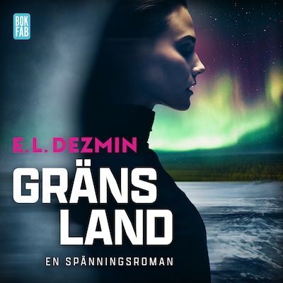 Gränsland