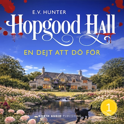En dejt att dö för