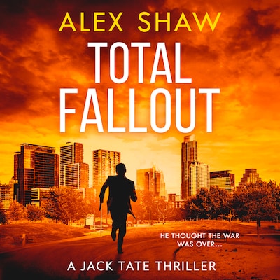 Total Fallout