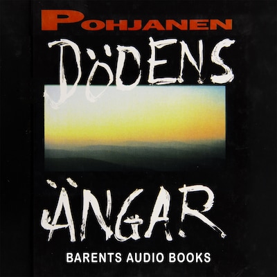 Dödens ängar