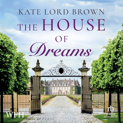 The House of Dreams