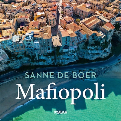 Mafiopoli