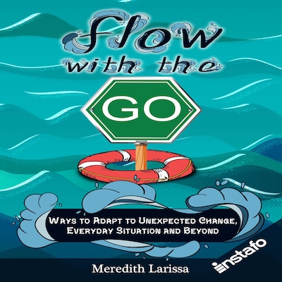 Flow with the Go
