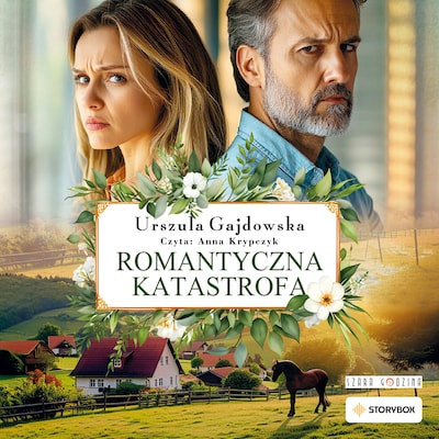 Romantyczna katastrofa