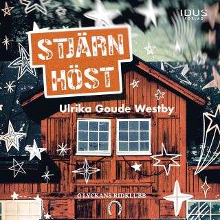 Stjärn-höst