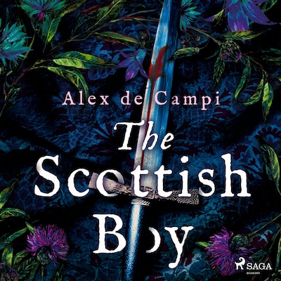 The Scottish Boy