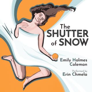 The Shutter of Snow