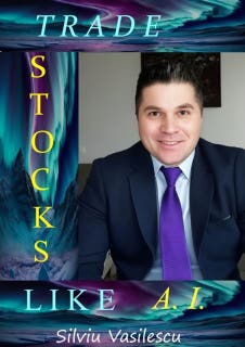 TRADE STOCKS LIKE A.I.
