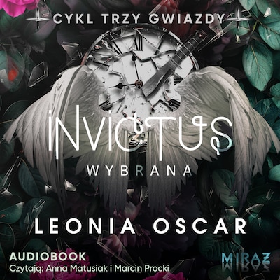 Invictus Wybrana