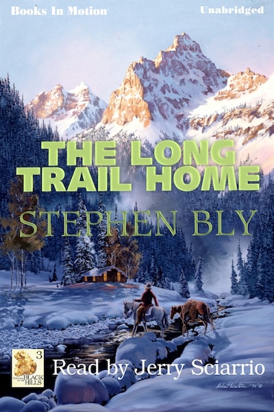 Long Trail Home, The