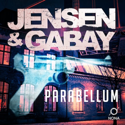 Parabellum