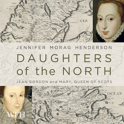 Daughters of the North