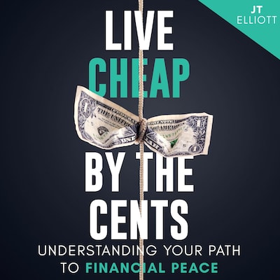 Live Cheap by the Cents