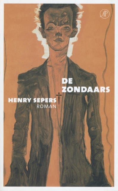 De zondaars