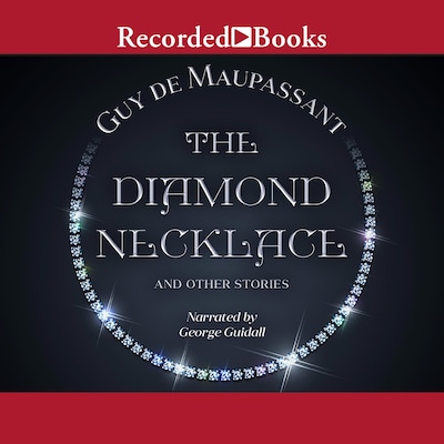 The Diamond Necklace and Other Stories