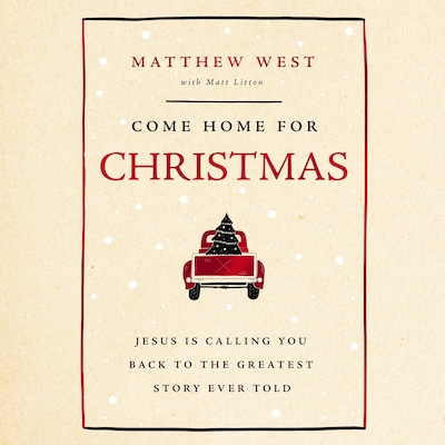 Come Home for Christmas