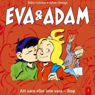 Att vara eller inte vara - ihop