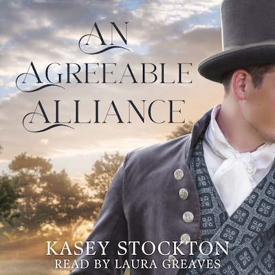An Agreeable Alliance