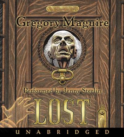 Lost