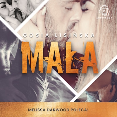 MAŁA