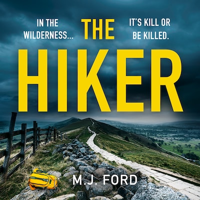 The Hiker