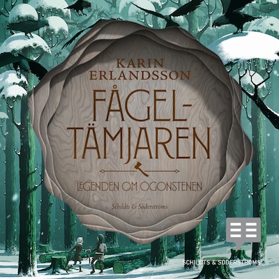 Fågeltämjaren
